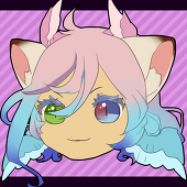 URUFU