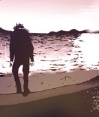 志村ざいこ
