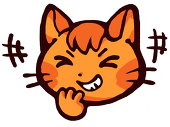 ねこ好き