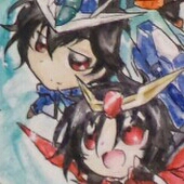 コケー