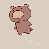 わと(こ)