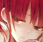 お