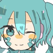 くにまさ
