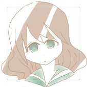 ましゅ