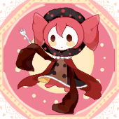 ［Viola」°