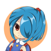 ゆずこ