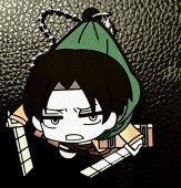 ぱっつん