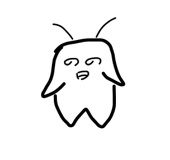 棒熊