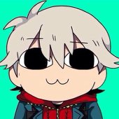 にしだ