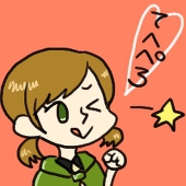 イーブン*企画