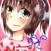うさ