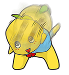 ミミック