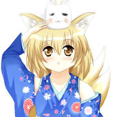 やぎねこ