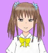 十六夜