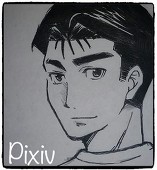 春霞