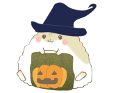 sAyA