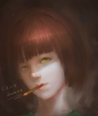 6.3.2.4.