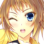 ほし