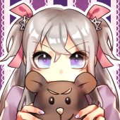 モ―エン
