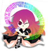 アニキサラダ