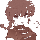 チェロキー