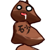 すなぎも