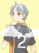 一希