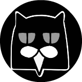 サラ