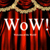wow!!