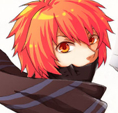 sao