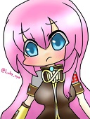 るかにゃ