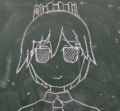 ちびりょう