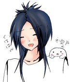 空戸 猫