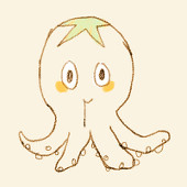 shune_reki