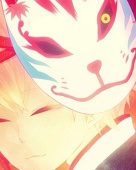 あしか