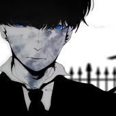 寿すあま