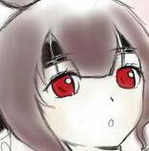 リト