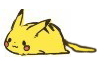 yomeng幽梦