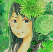 彩