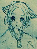 赫熊