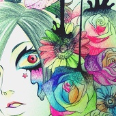 うはばみ祐ミ子