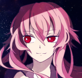 こころ