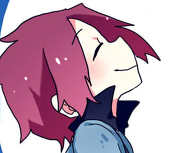 てな