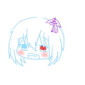 蒼蛇