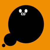 のぞむ