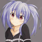 kuu