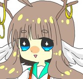 しや
