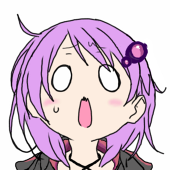 あんぱす