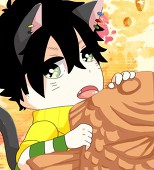 りっこ