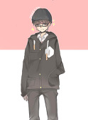 Aika_